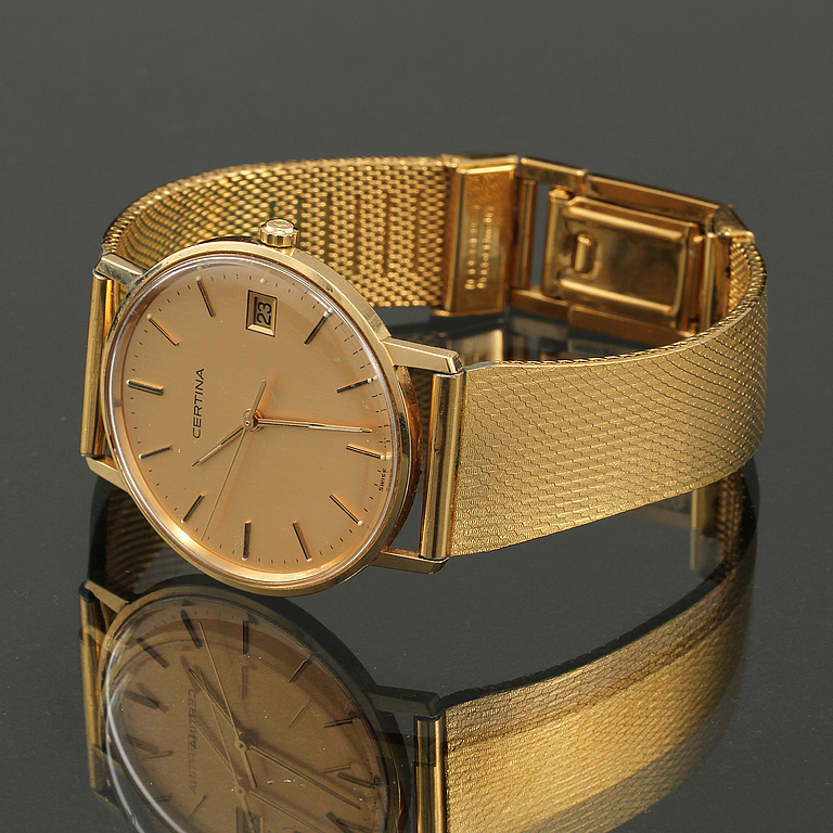 ARMBANDSUR