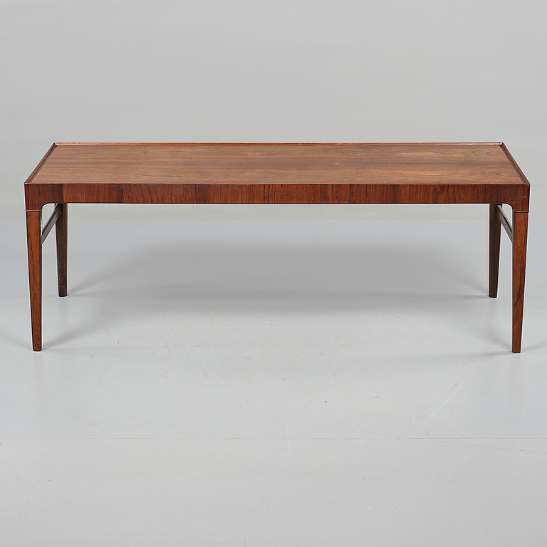 SOFFBORD