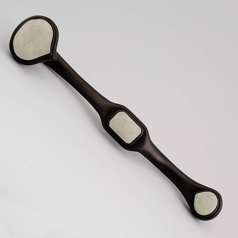 SCEPTRE