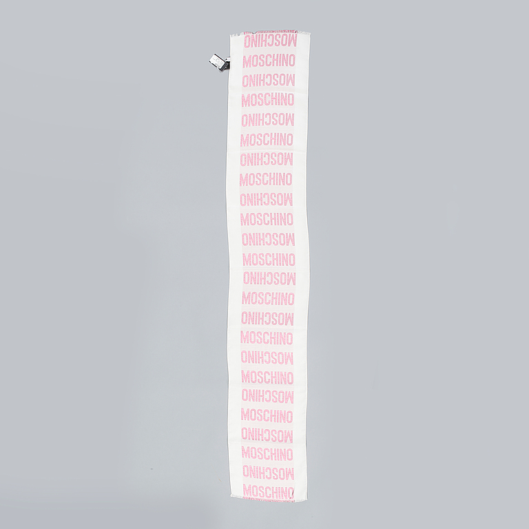 SCARFS