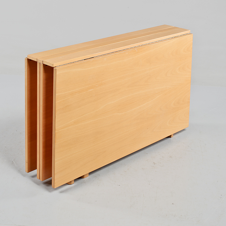 SLAGBORD
