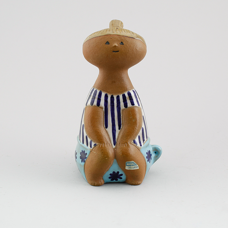 FIGUR