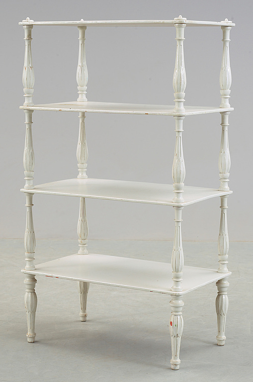 ETAGERE