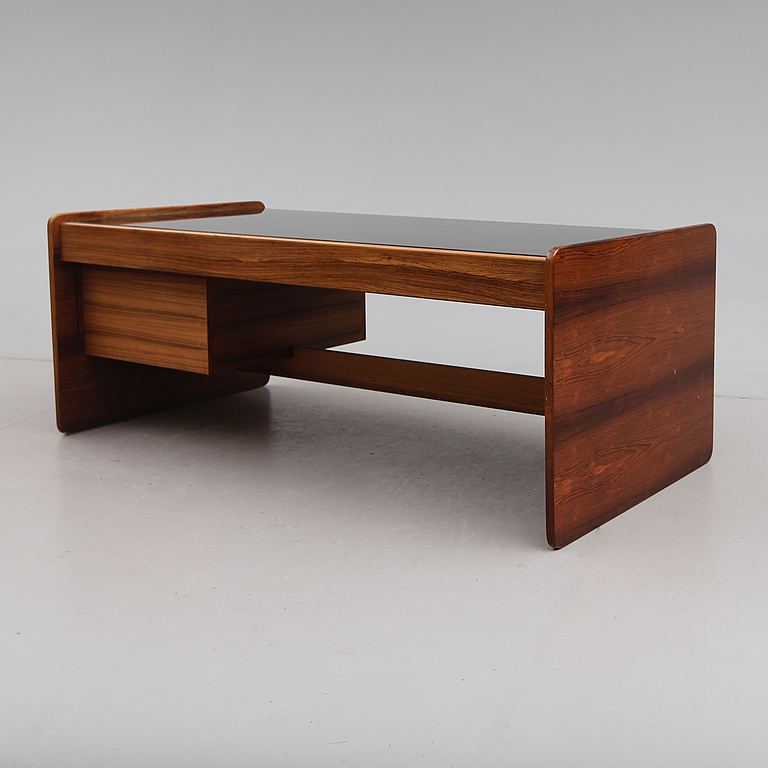 SOFFBORD
