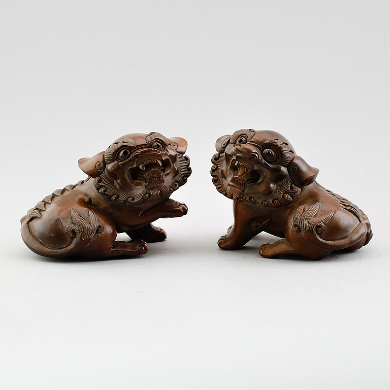 FIGURER