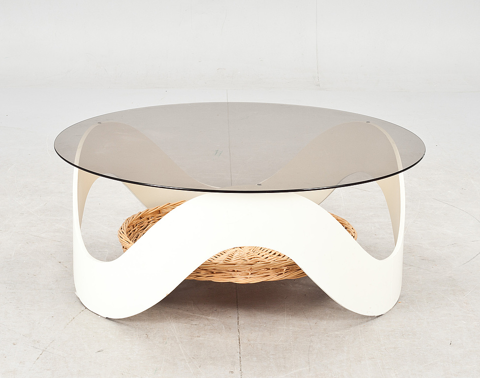 SOFFBORD