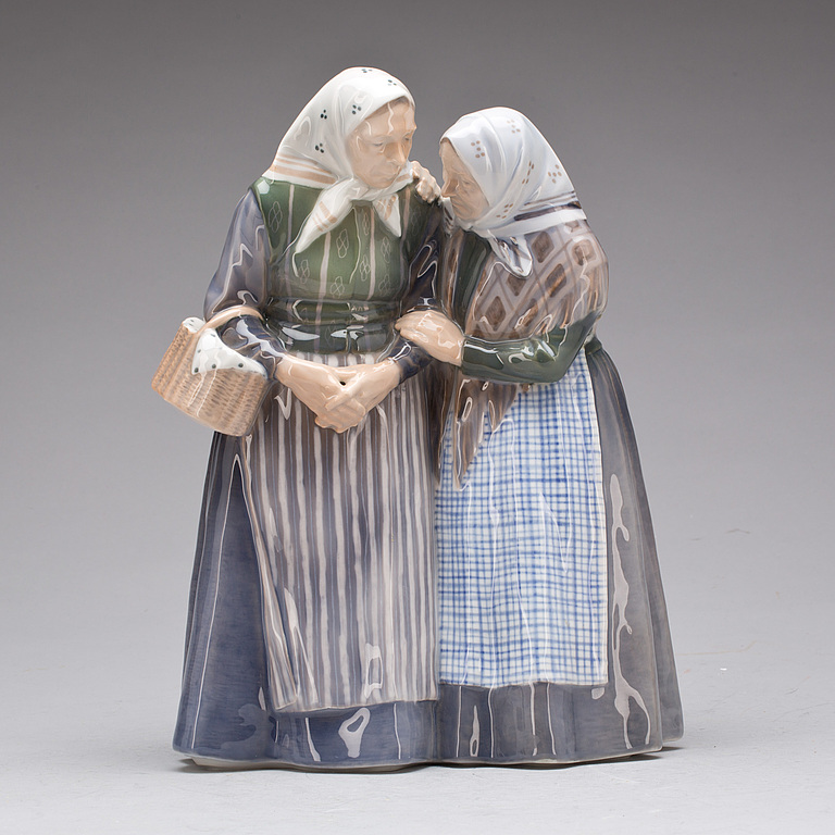FIGURIN