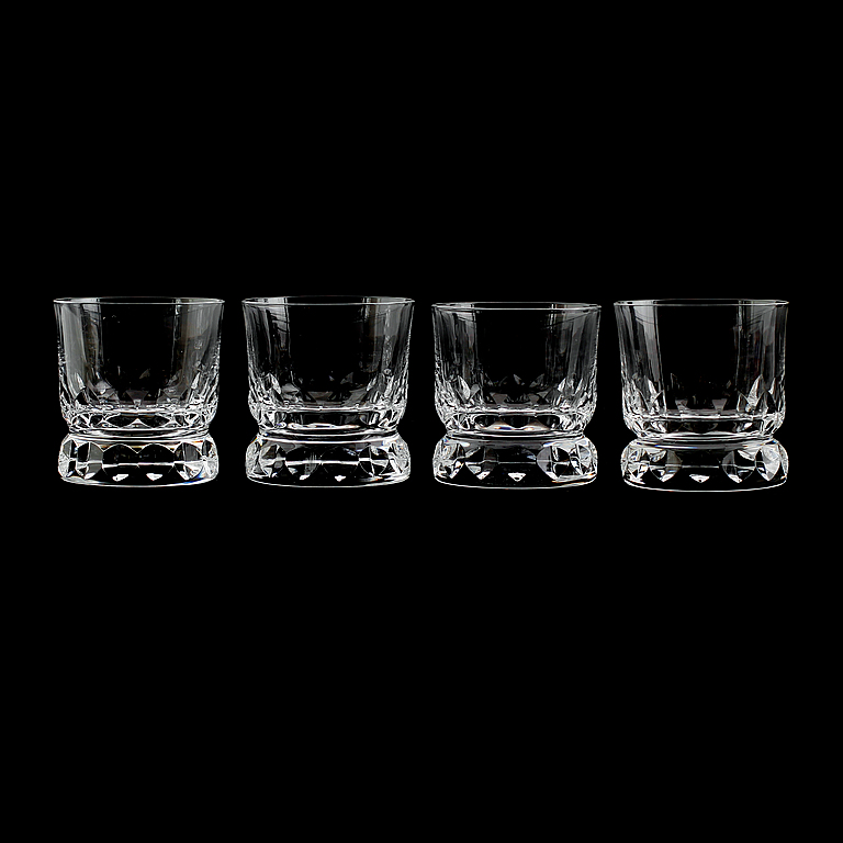 WHISKYGLAS