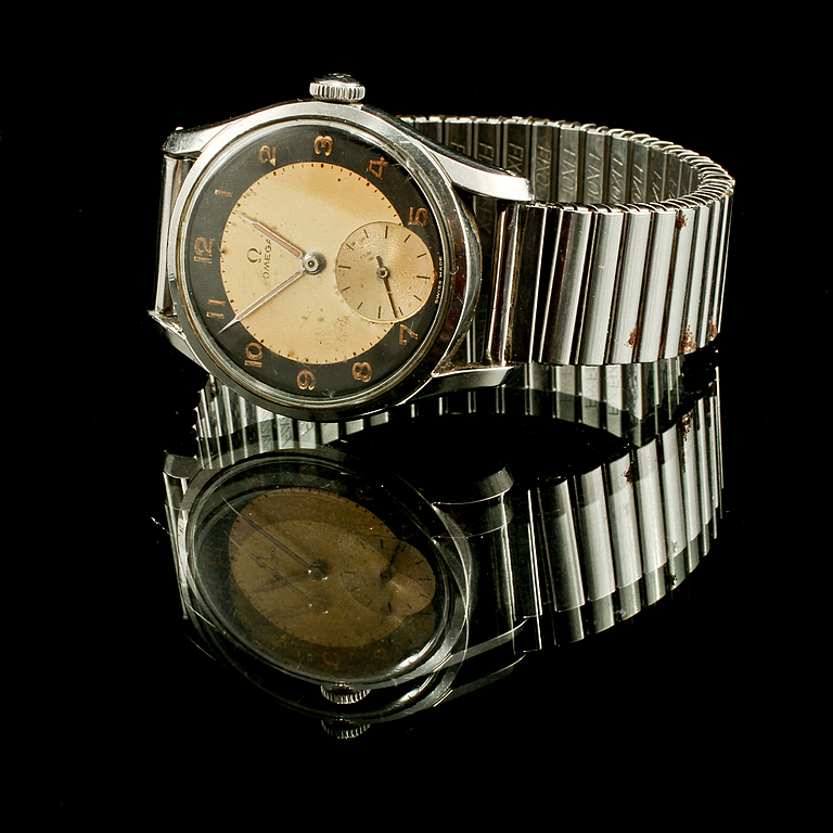 ARMBANDSUR
