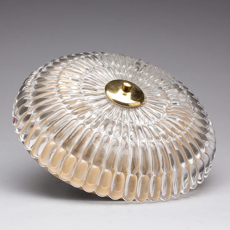 TAKPLAFOND