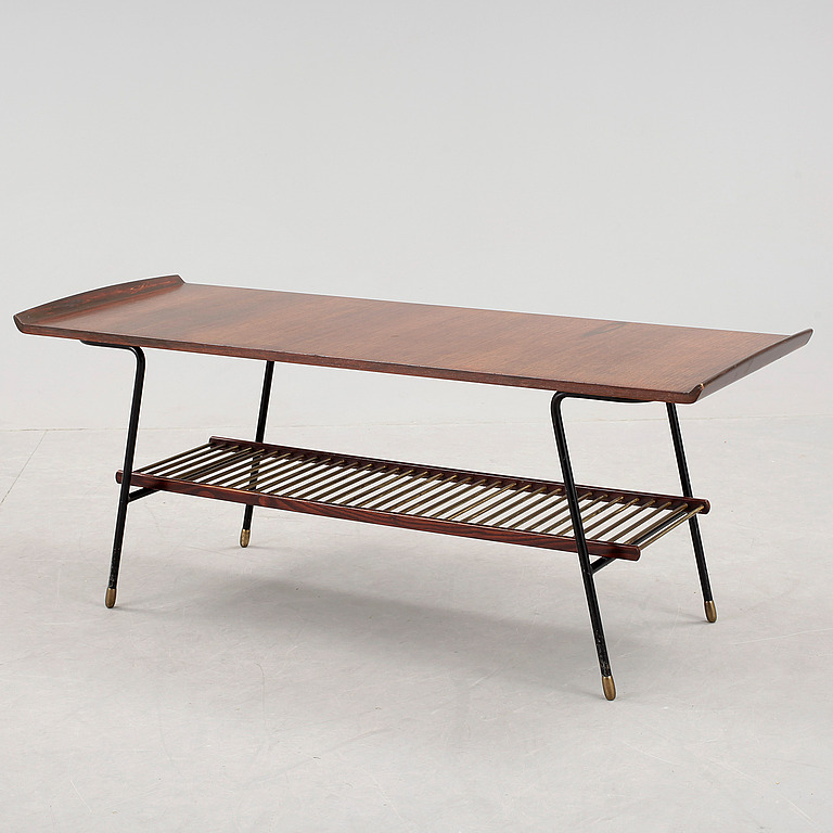 SOFFBORD