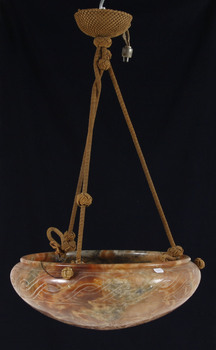 51209. TAKARMATUR, 1900-tal.