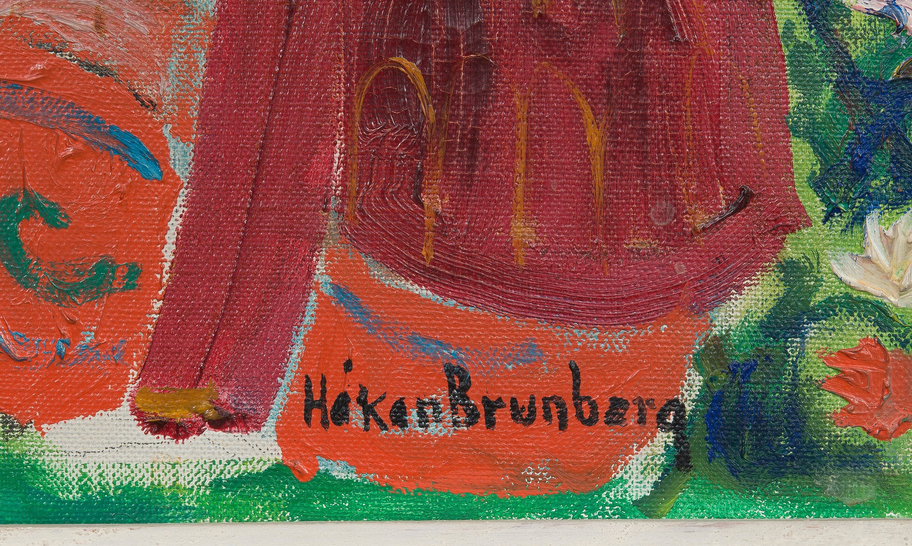 h-kan-brunberg-susanna-kylvyss-bukowskis
