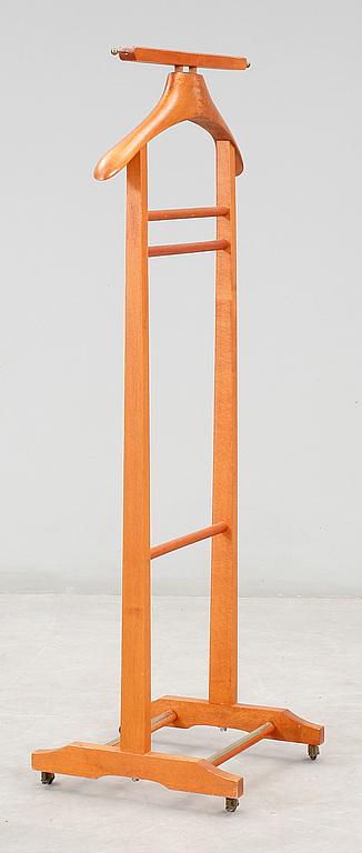 Buztic com herrbetjänt brevettato säljes ~ Design Inspiration für die neueste Wohnkultur Buztic com herrbetjänt brevettato säljes ~ Design Inspiration für die neueste Wohnkultur
