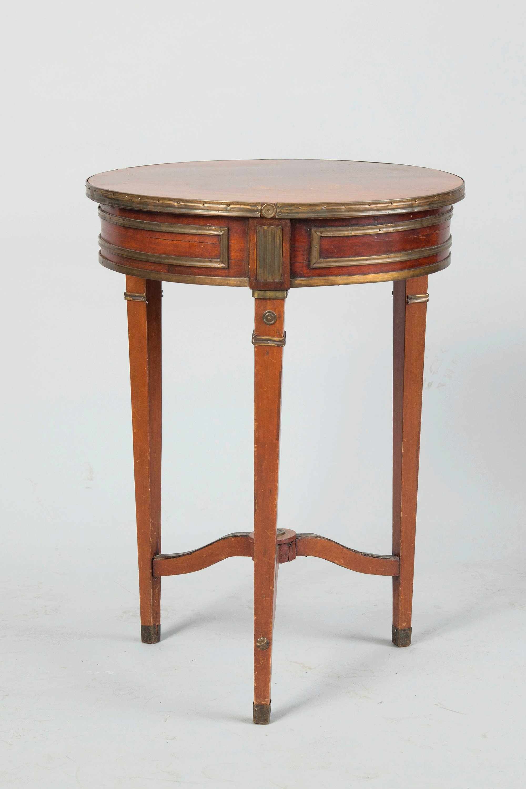 A RUSSIAN TABLE. РУССКИЙ СТОЛ. - Bukowskis