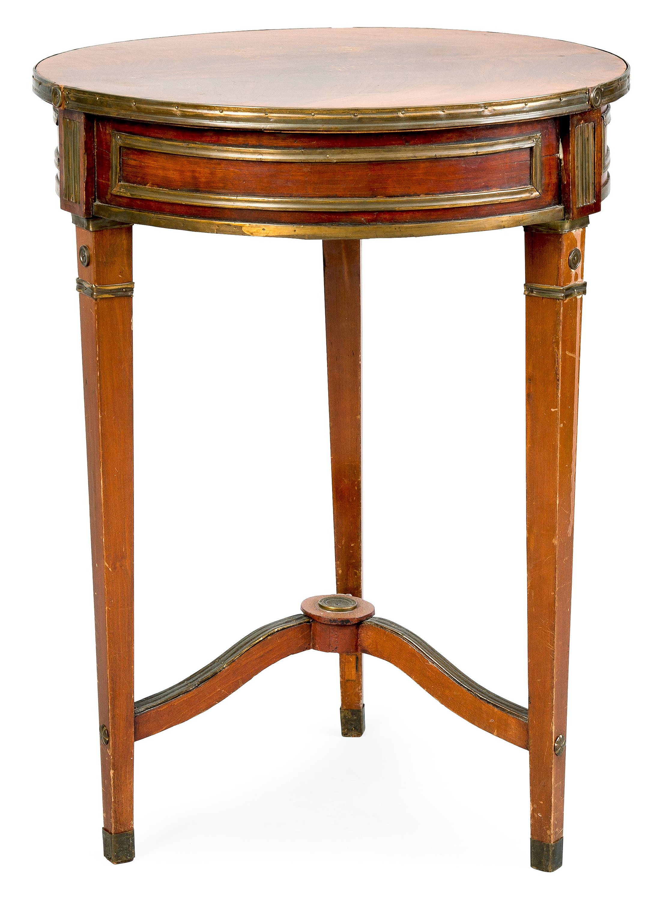 A RUSSIAN TABLE. РУССКИЙ СТОЛ. - Bukowskis