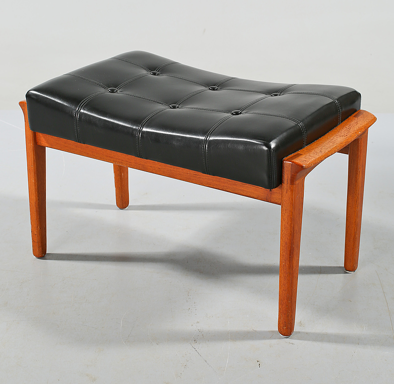 Bröderna Anderssons