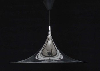 54049. TAKARMATUR, Semi, Piet Hein, Fog  Mörup, Danmark.