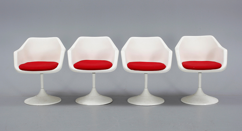 Police: Man crashed stolen truck, jumped into river - GreenwichTime