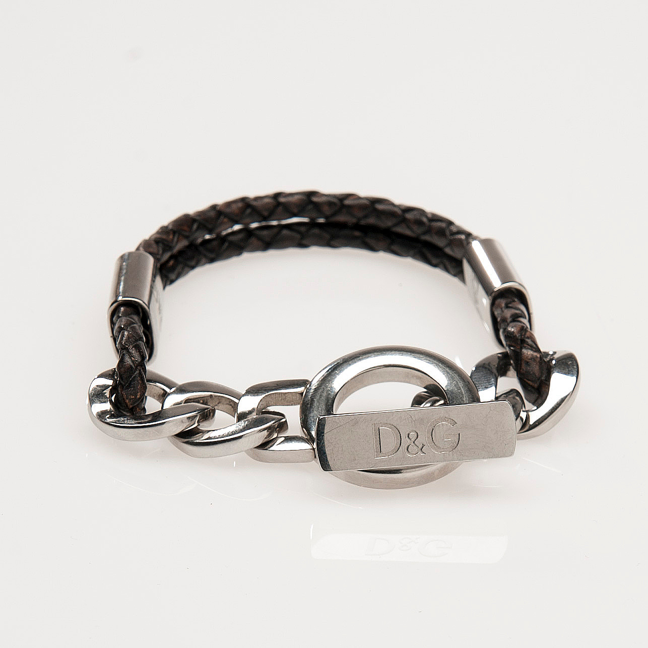 ARMBAND, Dolce & Gabbana. Bukowskis
