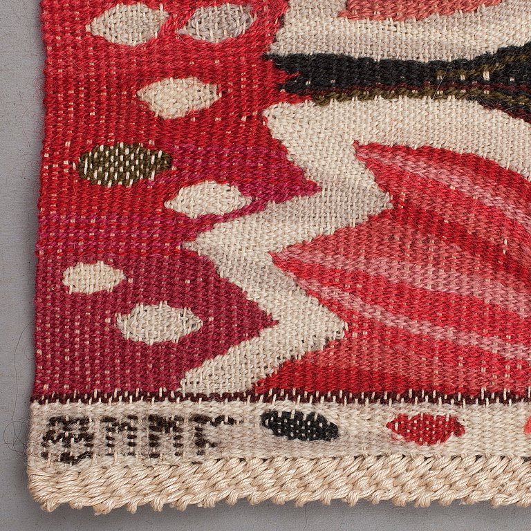 TEXTILE.