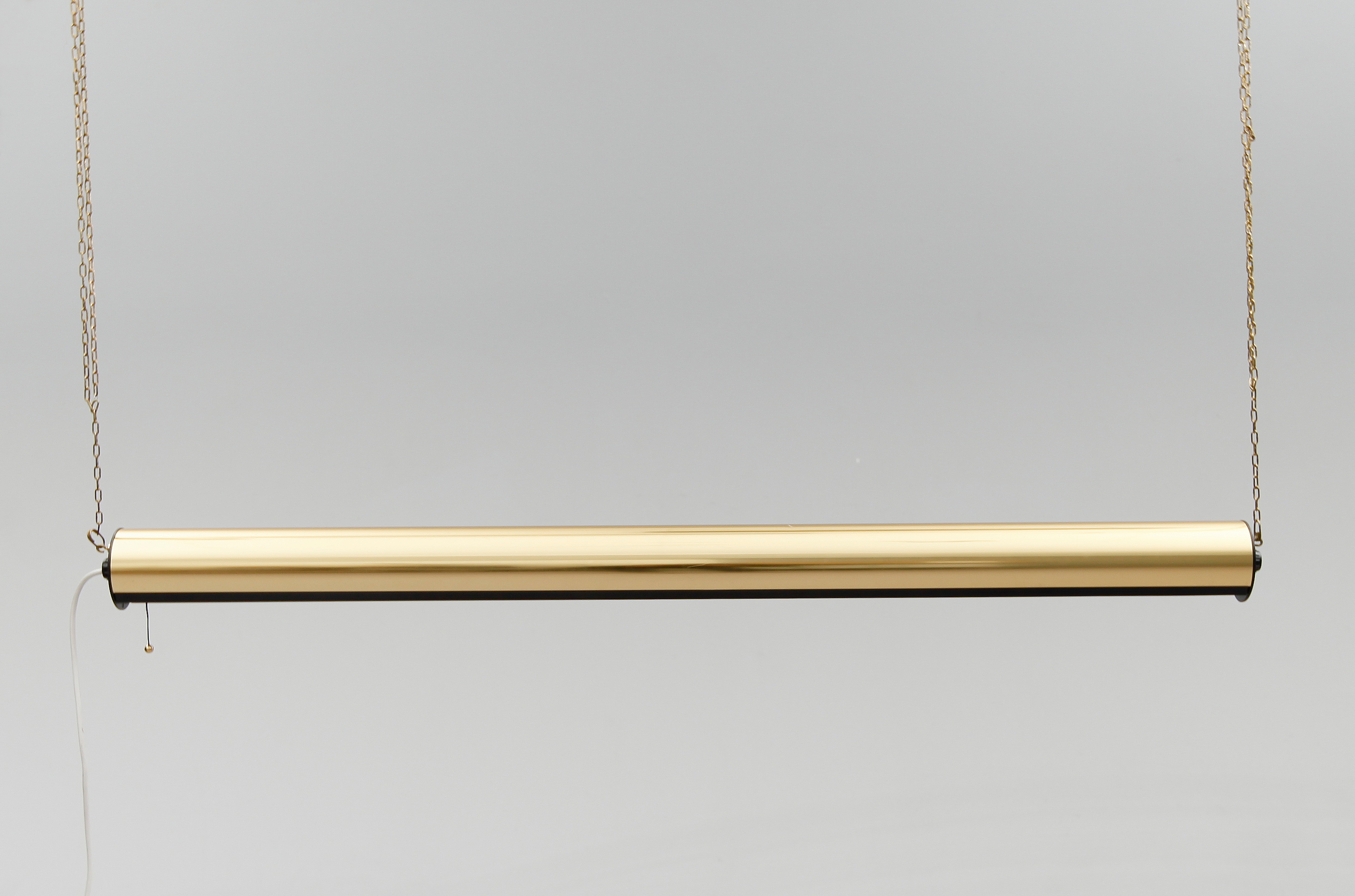 taklampa-supertube-atelj-lyktan-hus-1900-talets-andra-h-lft