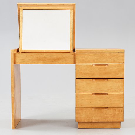 Hjälp för ledsagare uk designer