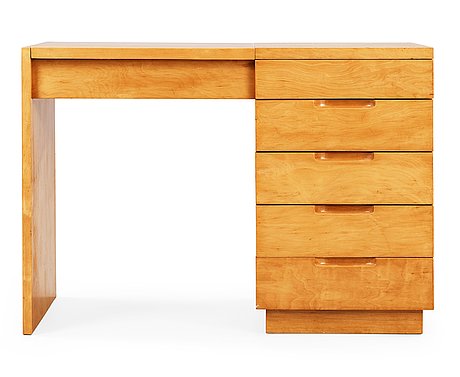 Hjälp för ledsagare uk designer