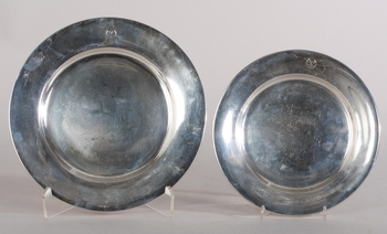 5999. FAT, 4 st. Silver.