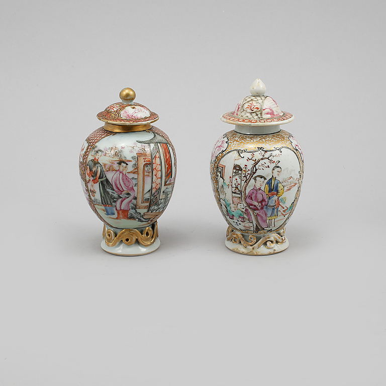 utdragssoffa 1700-tal