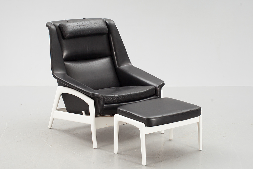 Buztic com bäddsoffa liten ikea ~ Design Inspiration für die neueste Wohnkultur Buztic com bäddsoffa liten ikea ~ Design Inspiration für die neueste Wohnkultur