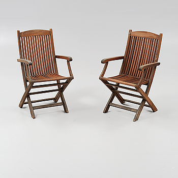 Jutlandia Scandinavian Design