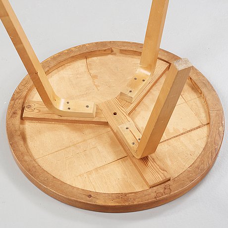 Hjälp för ledsagare uk designer