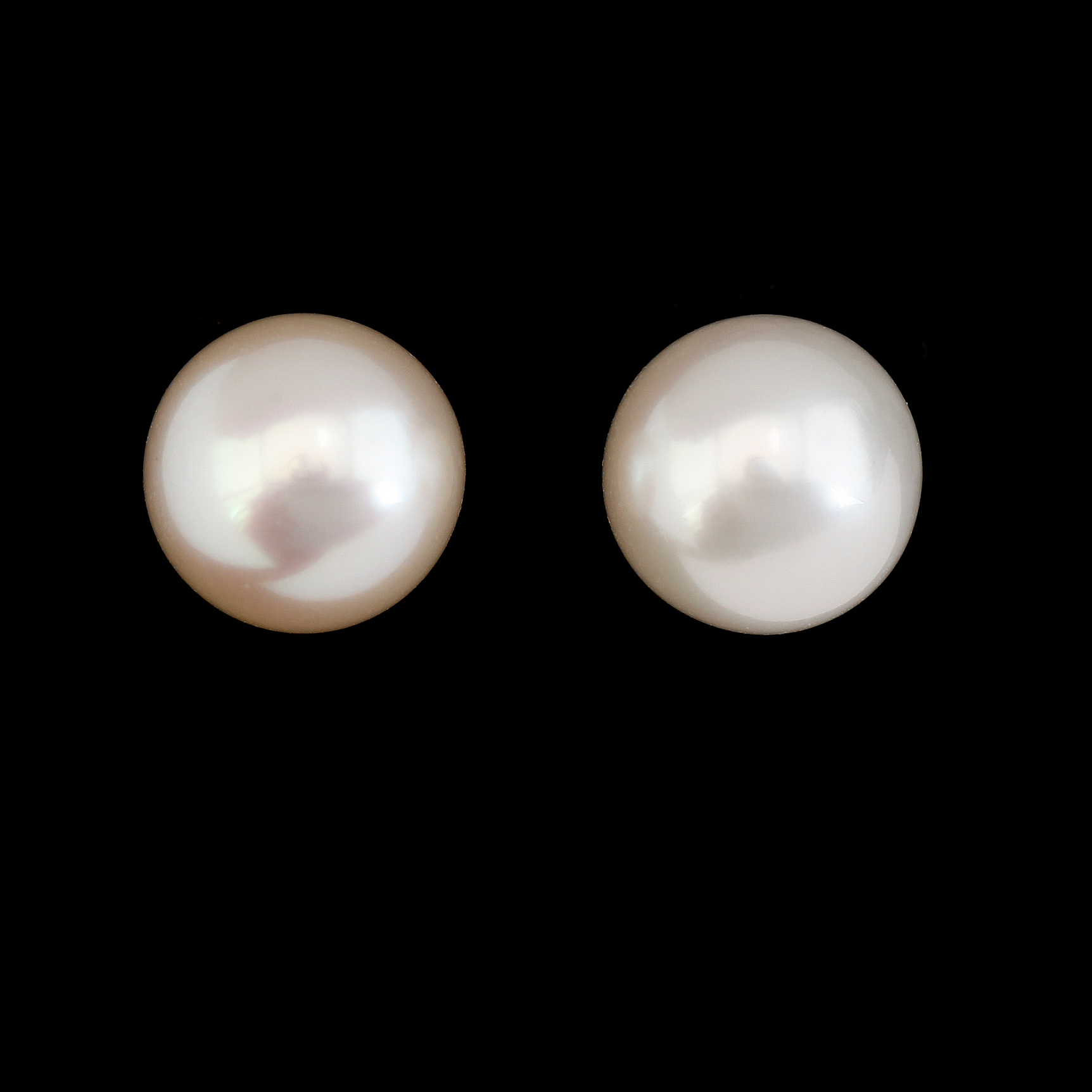rh-ngen-1-par-14k-vitguld-odlade-vittonade-p-rlor-bukowskis