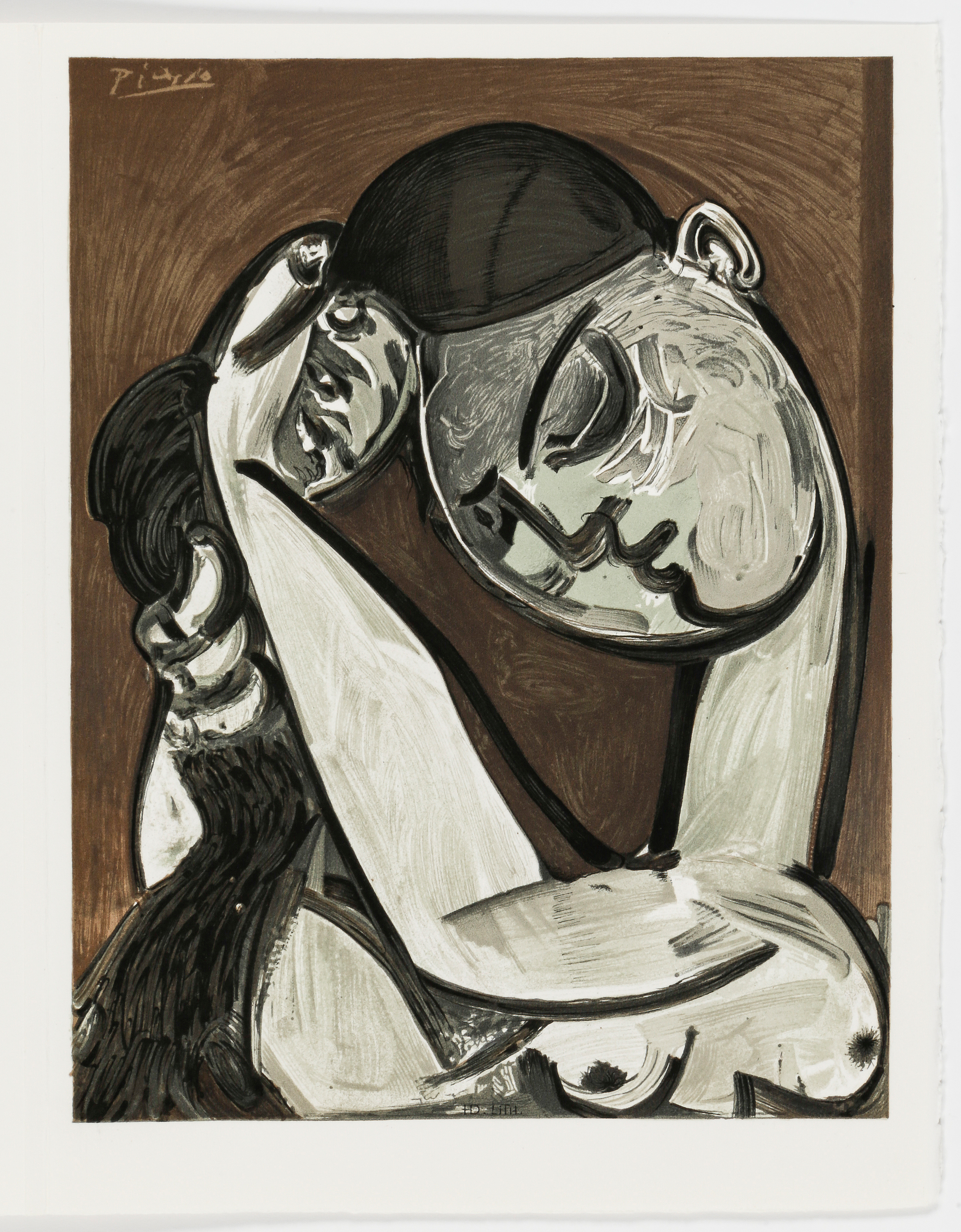 Пикассо течение. Пабло пикассо, «студент». Пикассо женщина в белом. Аккордеонист пикассо. Сиеста пикассо.