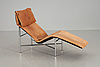 VILSTOL, IKEA 1900-talets senare del.