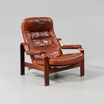 göteborg design relax stockholm göteborg design relax stockholm