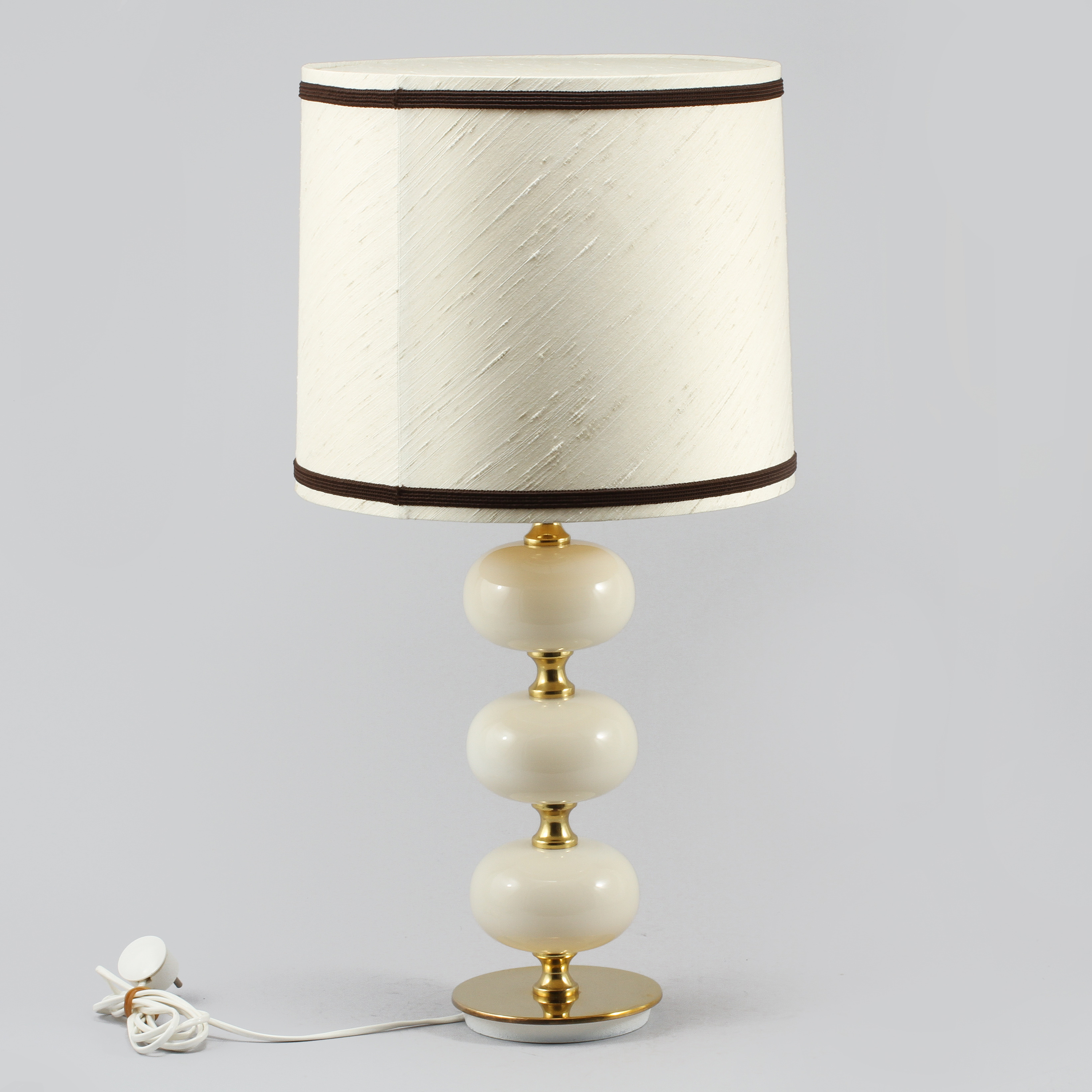 bordslampa-stilarmatur-tran-s-1960-70-tal-bukowskis