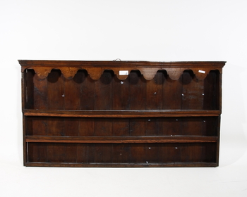 66257. TALLRIKSHYLLA, England, 18001900-tal.