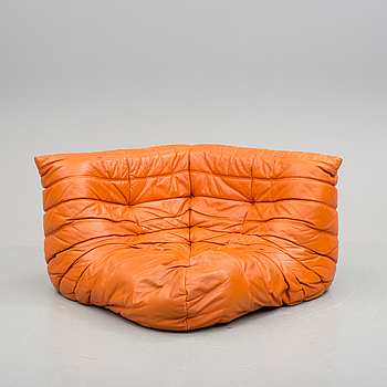 VILSTOL F T LJ Togo Michel Ducaroy Ligne Roset 1900 2000 tal vilstol-f-t-lj-togo-michel-ducaroy-ligne-roset-1900-2000-tal