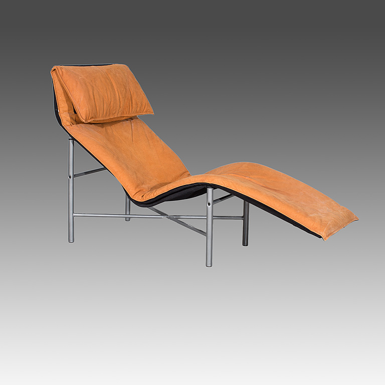 Auktionstipset vilstol ikea, 1900 talets senare del. Ikea køkkenbordplade