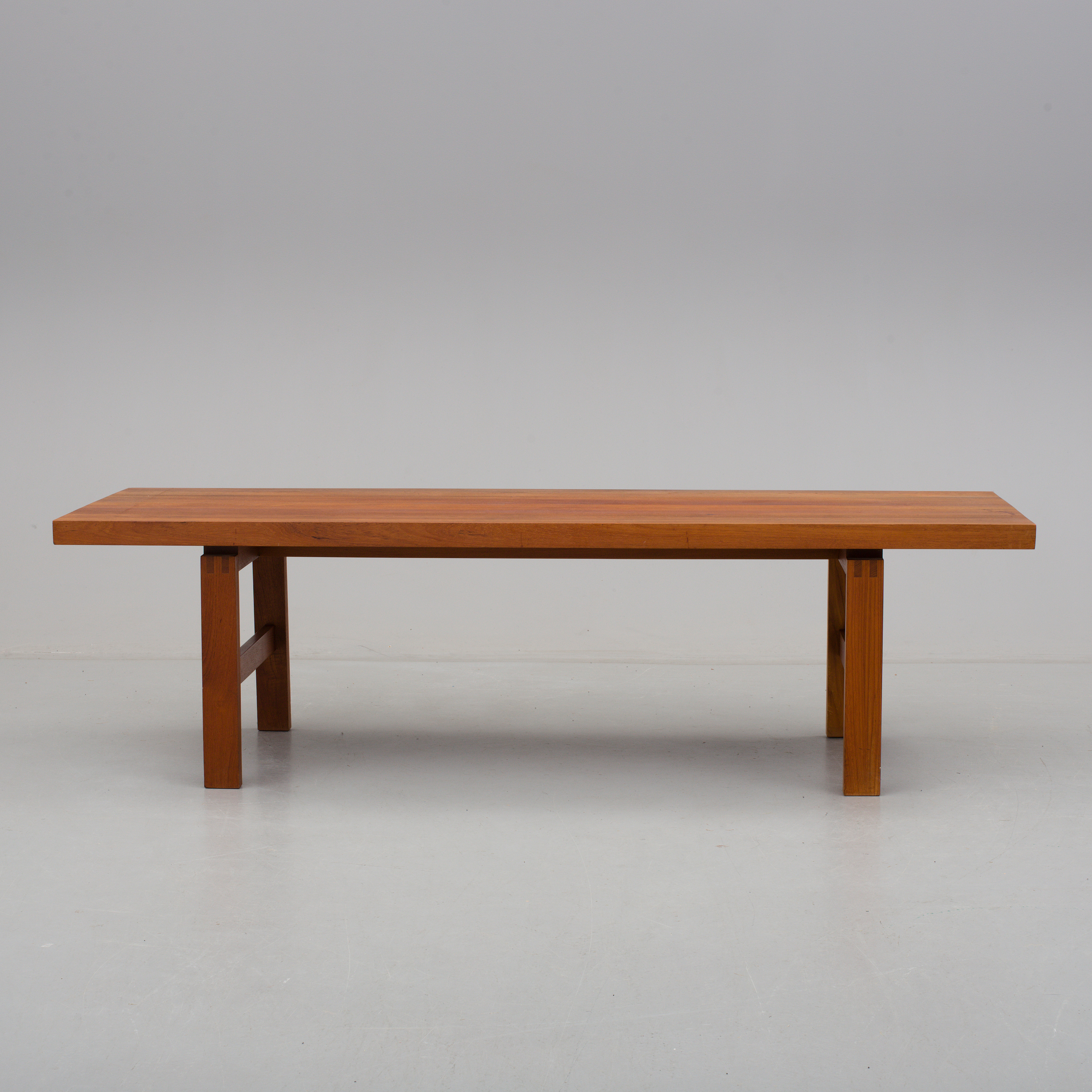 soffbord-teak-1960-70-tal-bukowskis