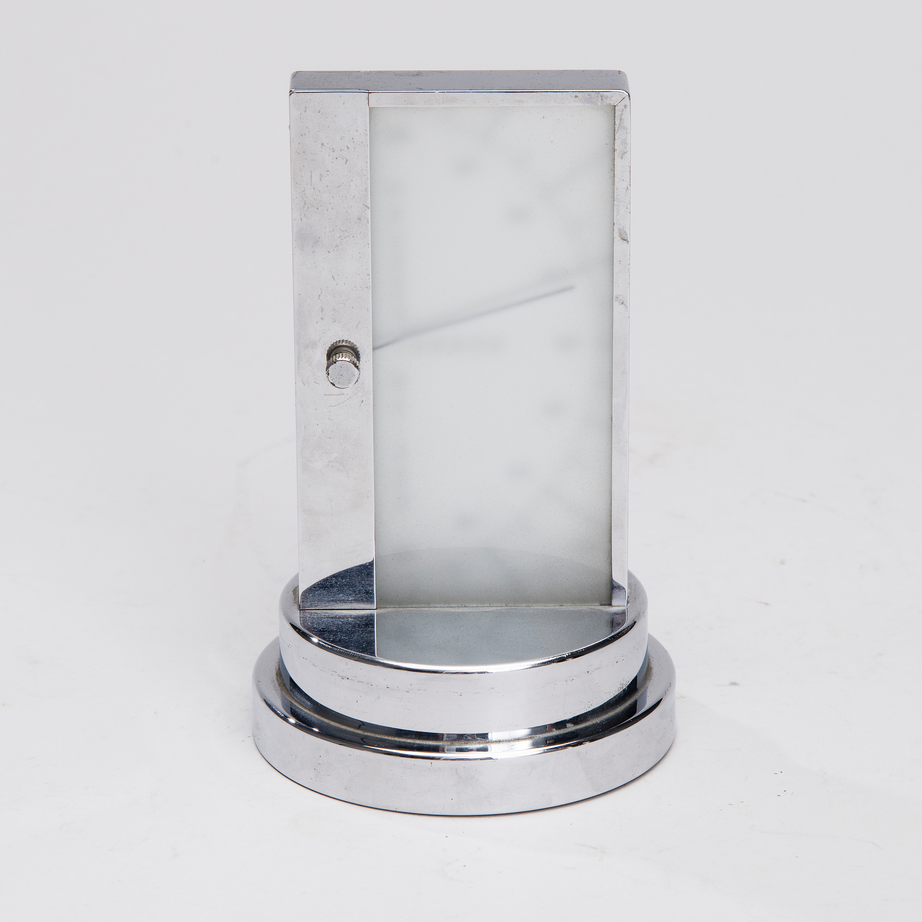 BAROMETER, funkis, Zeiss Ikon, Tyskland. Bukowskis