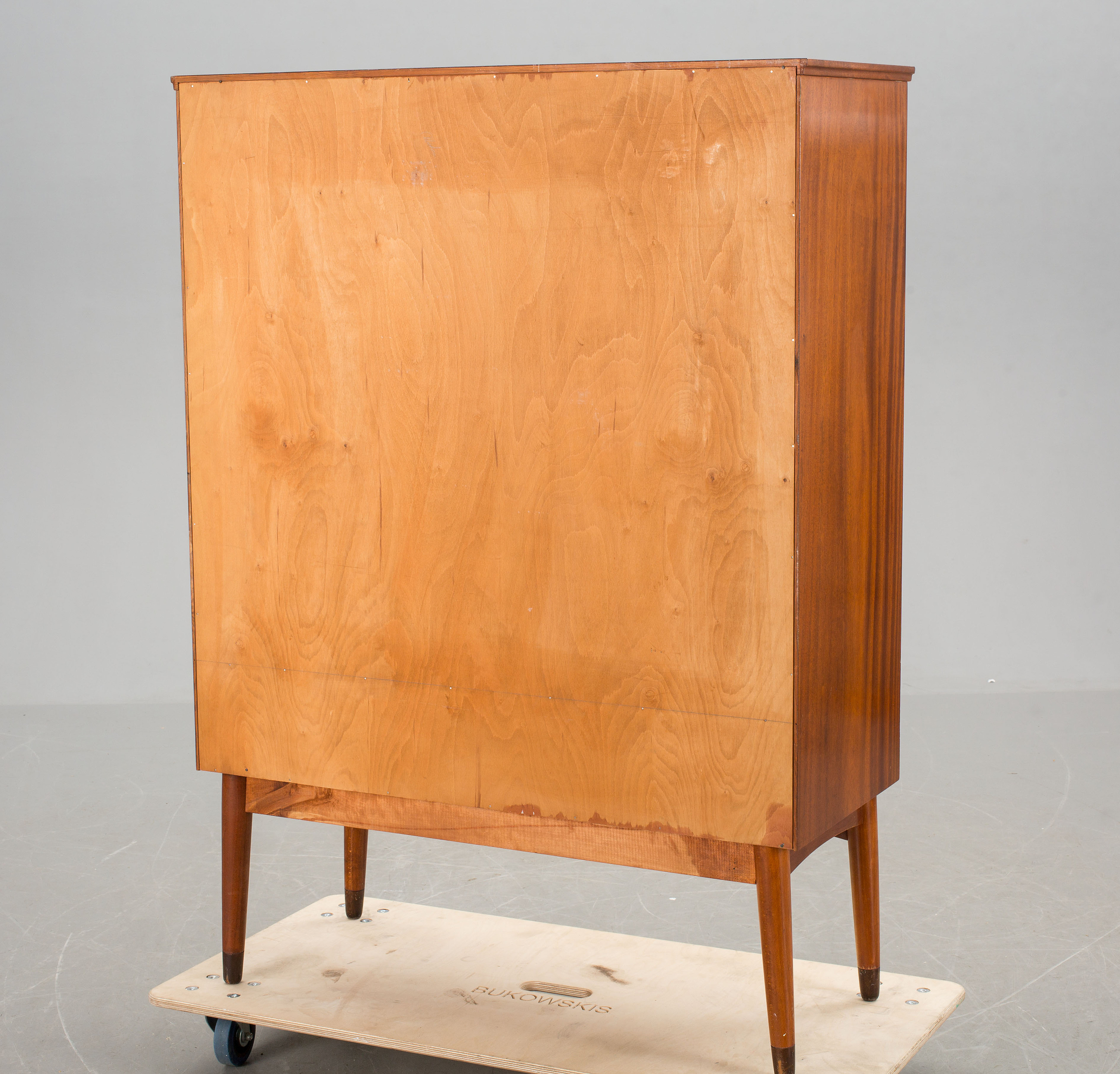 Get Nautica mobler Free HD Nautica Mobler