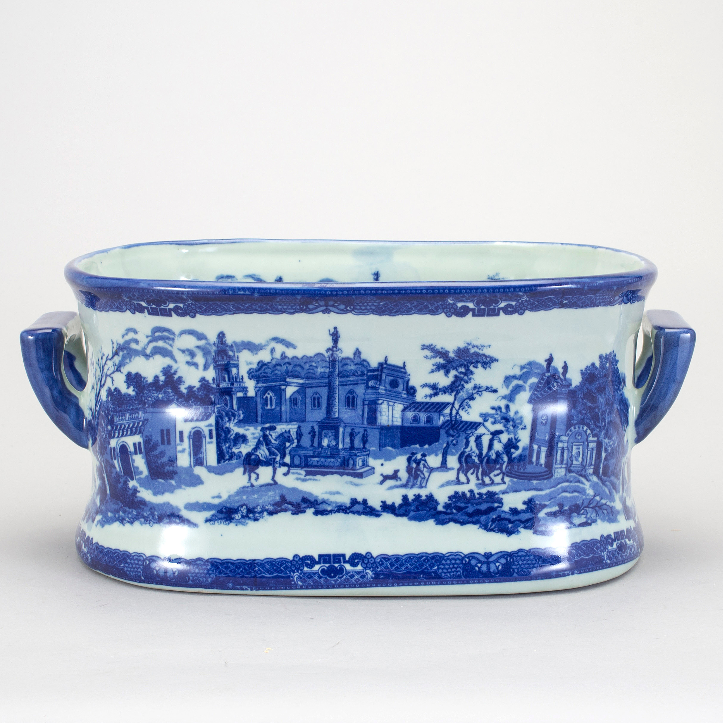 Ironstone Victoria Ware - i61grh1