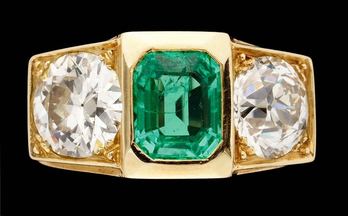 ring-bukowskis