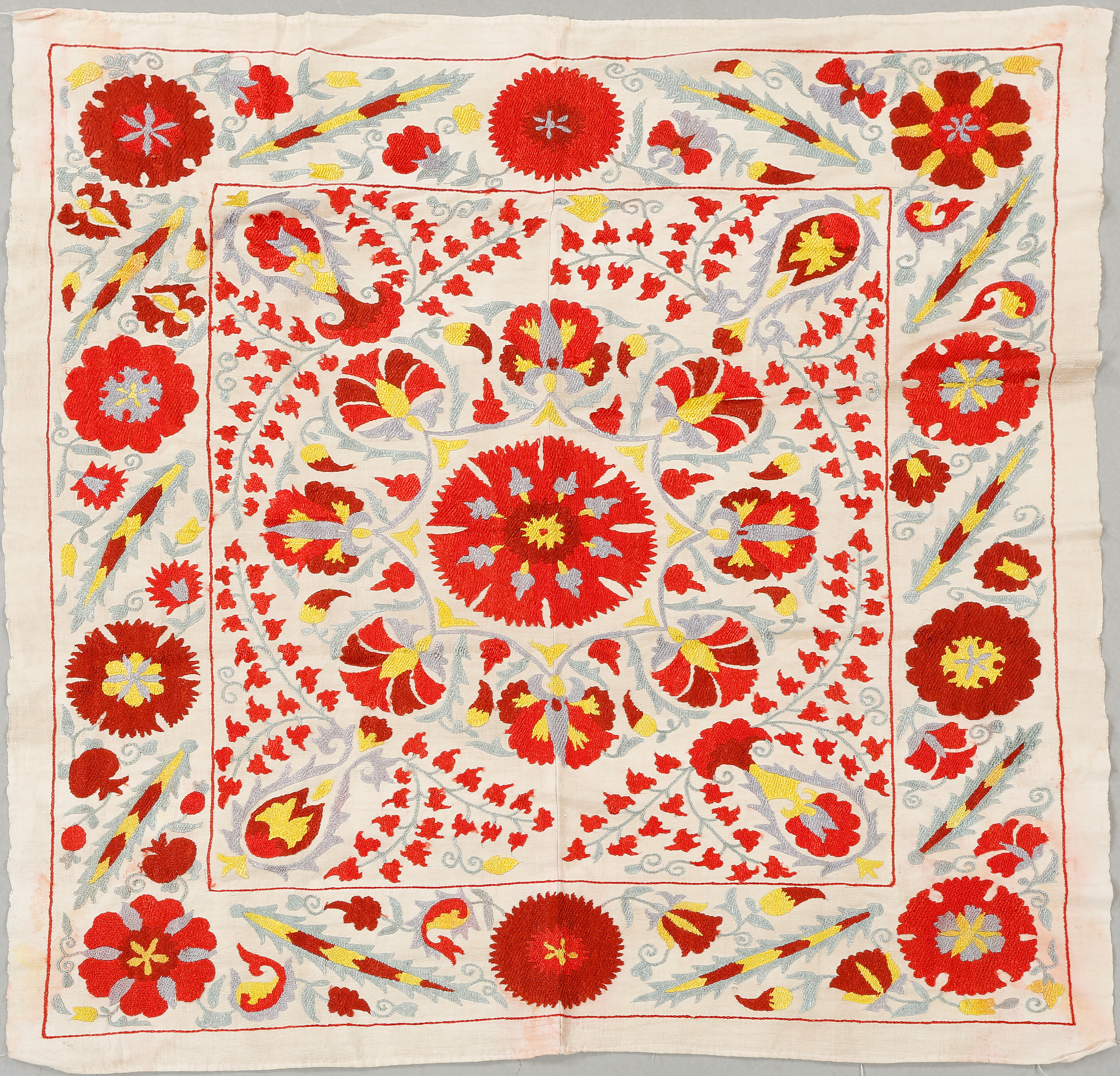 broderi tal broderi tal