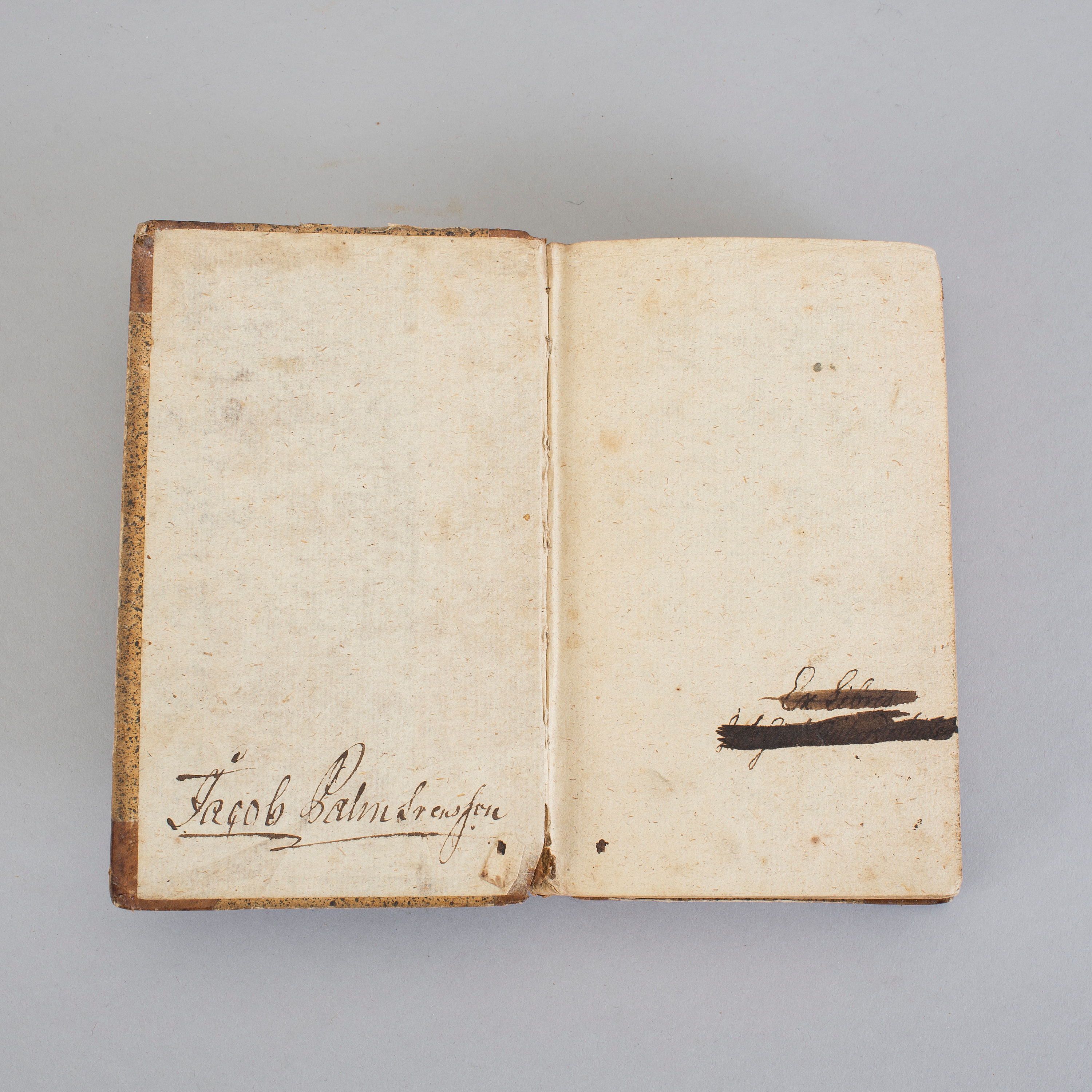 NILS ROSÉN VON ROSENSTEIN. Underrättelse om Barns Sjukdomar och deras