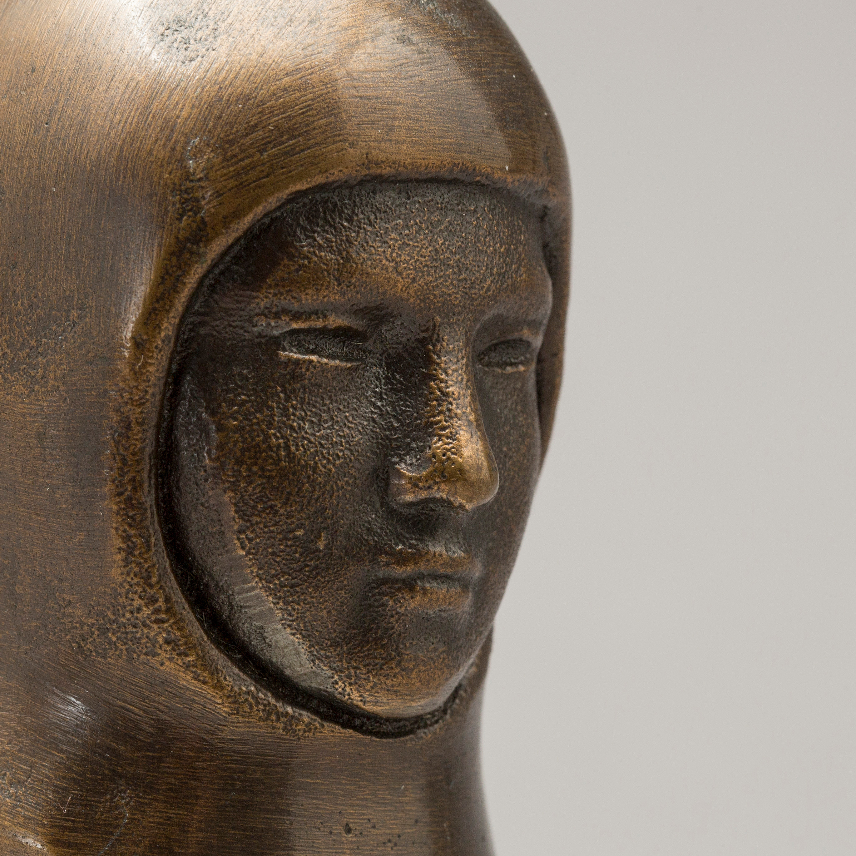 johannes-collin-skulptur-signerad-bukowskis