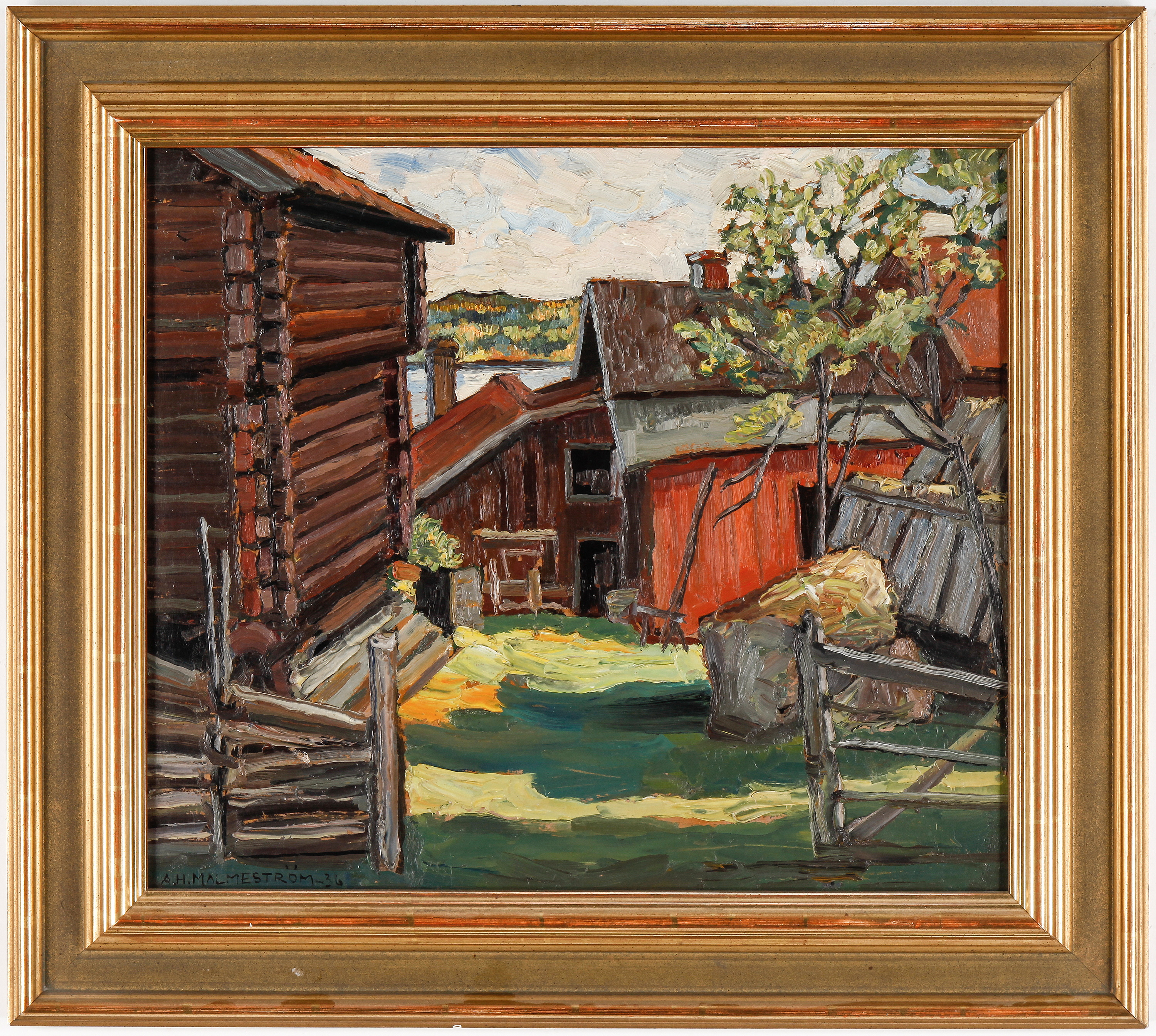 Vänster datingsida image 10